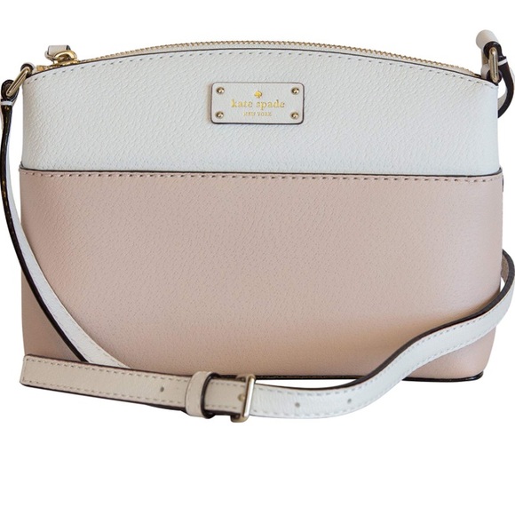 kate spade Handbags - Sale! Kate Spade New York Grove Street Millie Bag